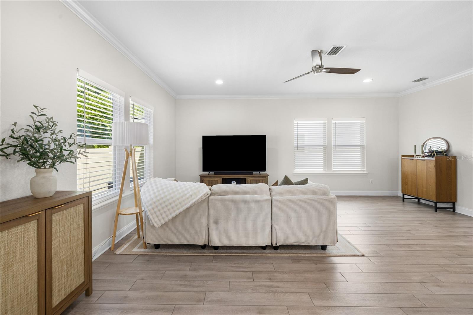 3917 COASTAL COVE CIR, JACKSONVILLE, FL, 32224