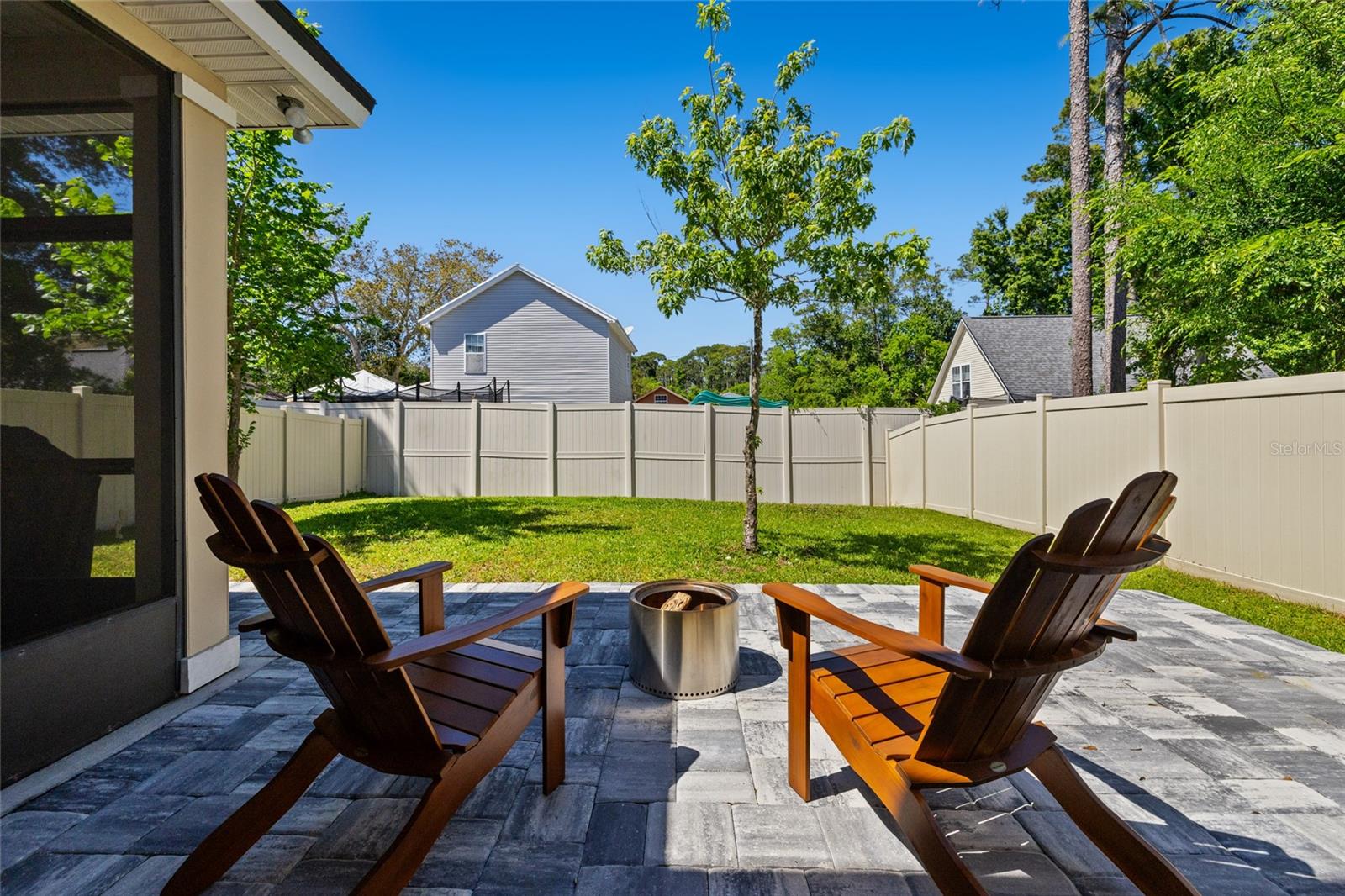 3917 COASTAL COVE CIR, JACKSONVILLE, FL, 32224