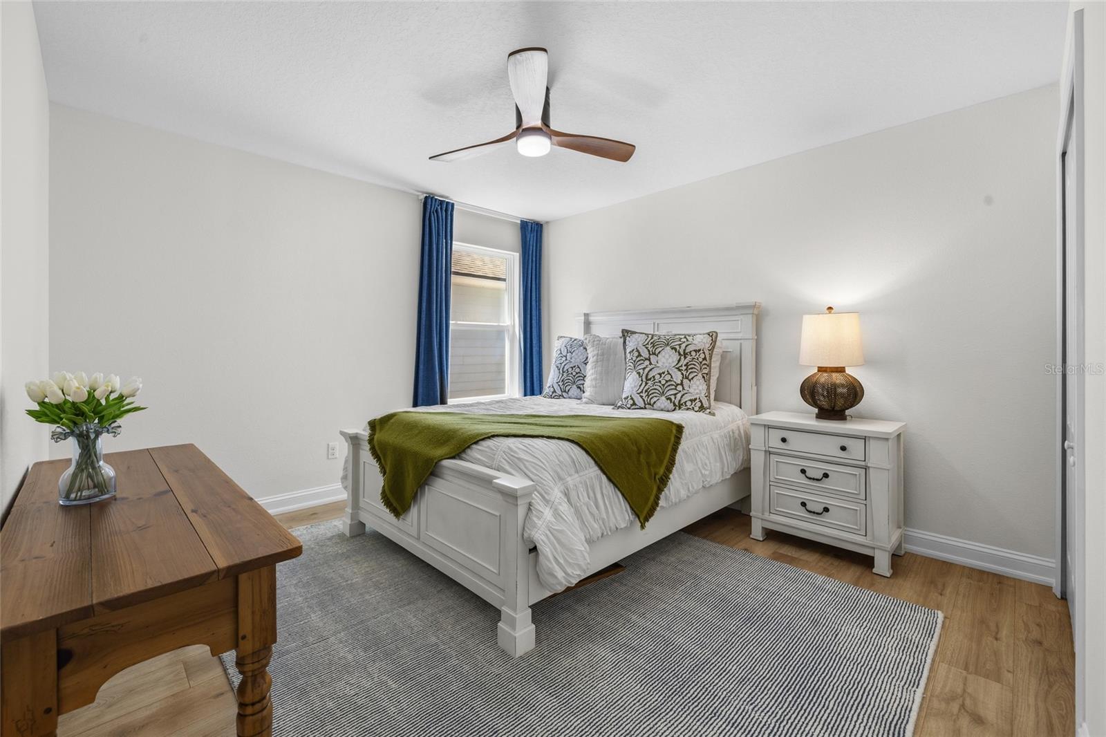 3917 COASTAL COVE CIR, JACKSONVILLE, FL, 32224