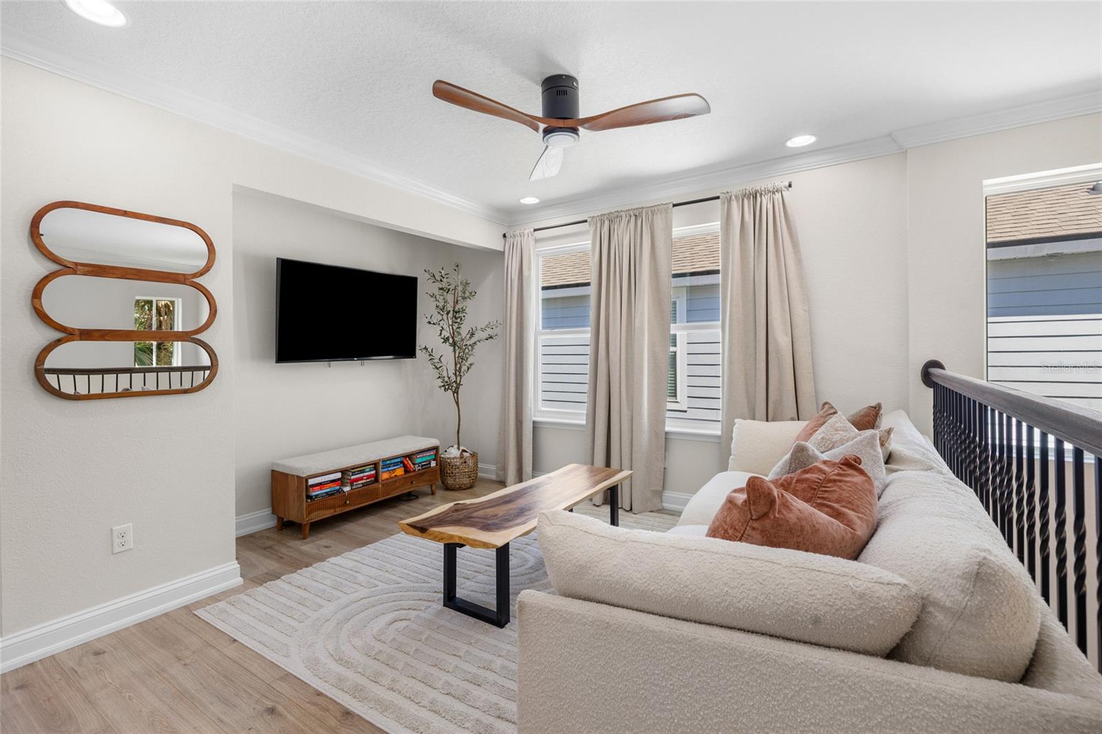 3917 COASTAL COVE CIR, JACKSONVILLE, FL, 32224