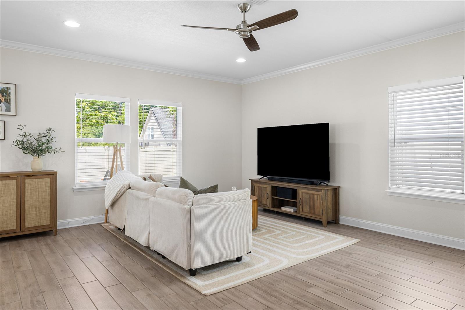 3917 COASTAL COVE CIR, JACKSONVILLE, FL, 32224