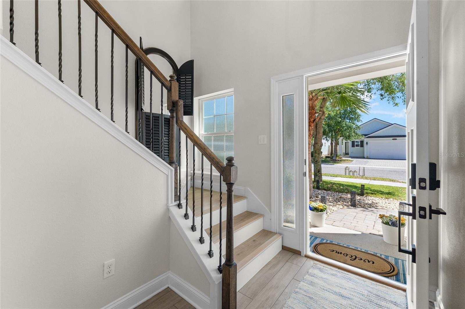 3917 COASTAL COVE CIR, JACKSONVILLE, FL, 32224