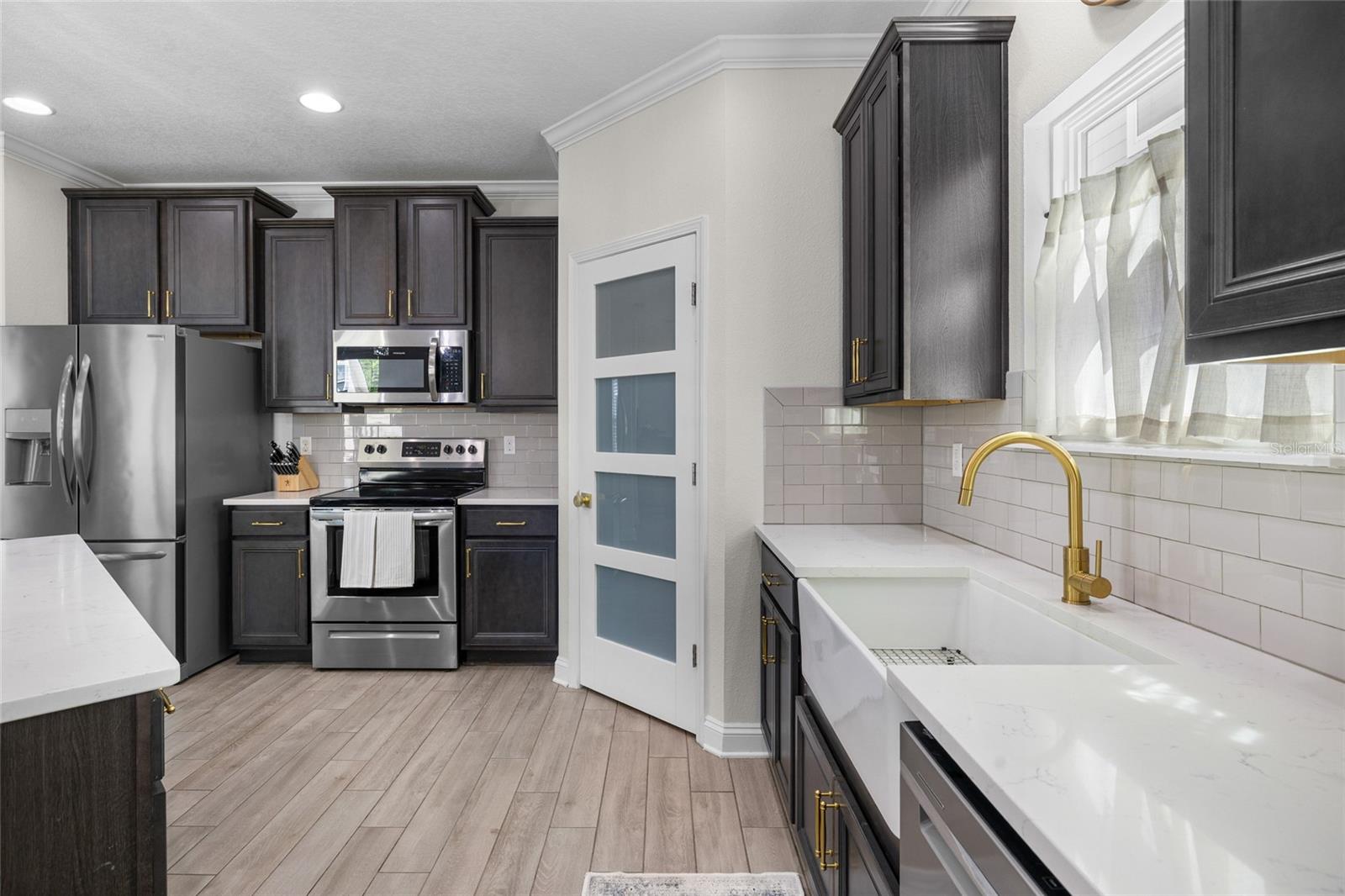 3917 COASTAL COVE CIR, JACKSONVILLE, FL, 32224