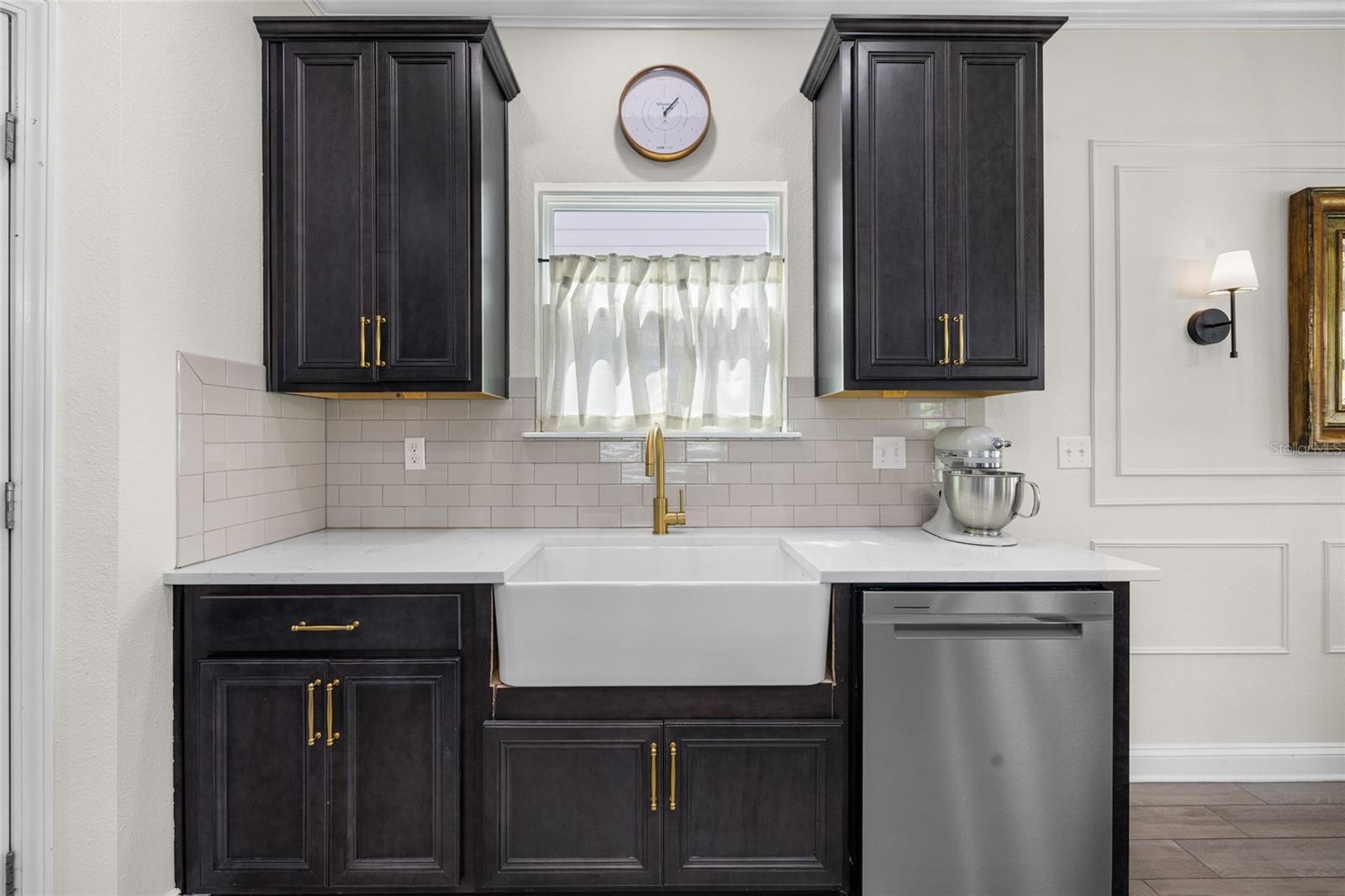 3917 COASTAL COVE CIR, JACKSONVILLE, FL, 32224