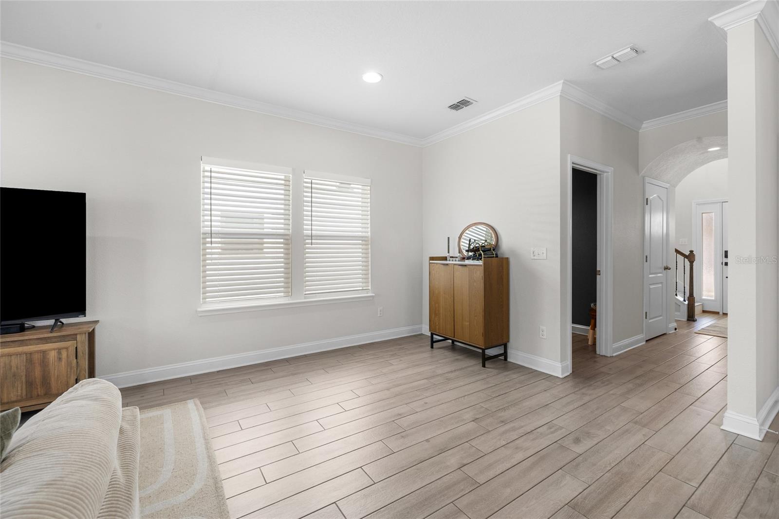 3917 COASTAL COVE CIR, JACKSONVILLE, FL, 32224