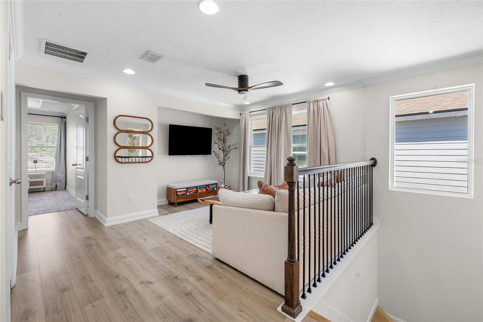 3917 COASTAL COVE CIR, JACKSONVILLE, FL, 32224