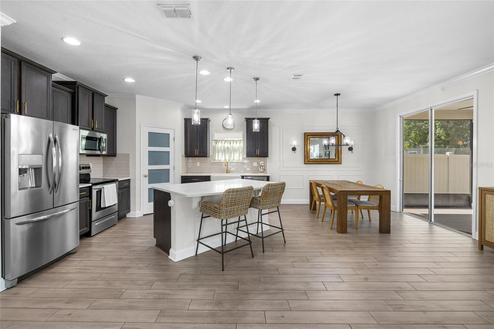 3917 COASTAL COVE CIR, JACKSONVILLE, FL, 32224