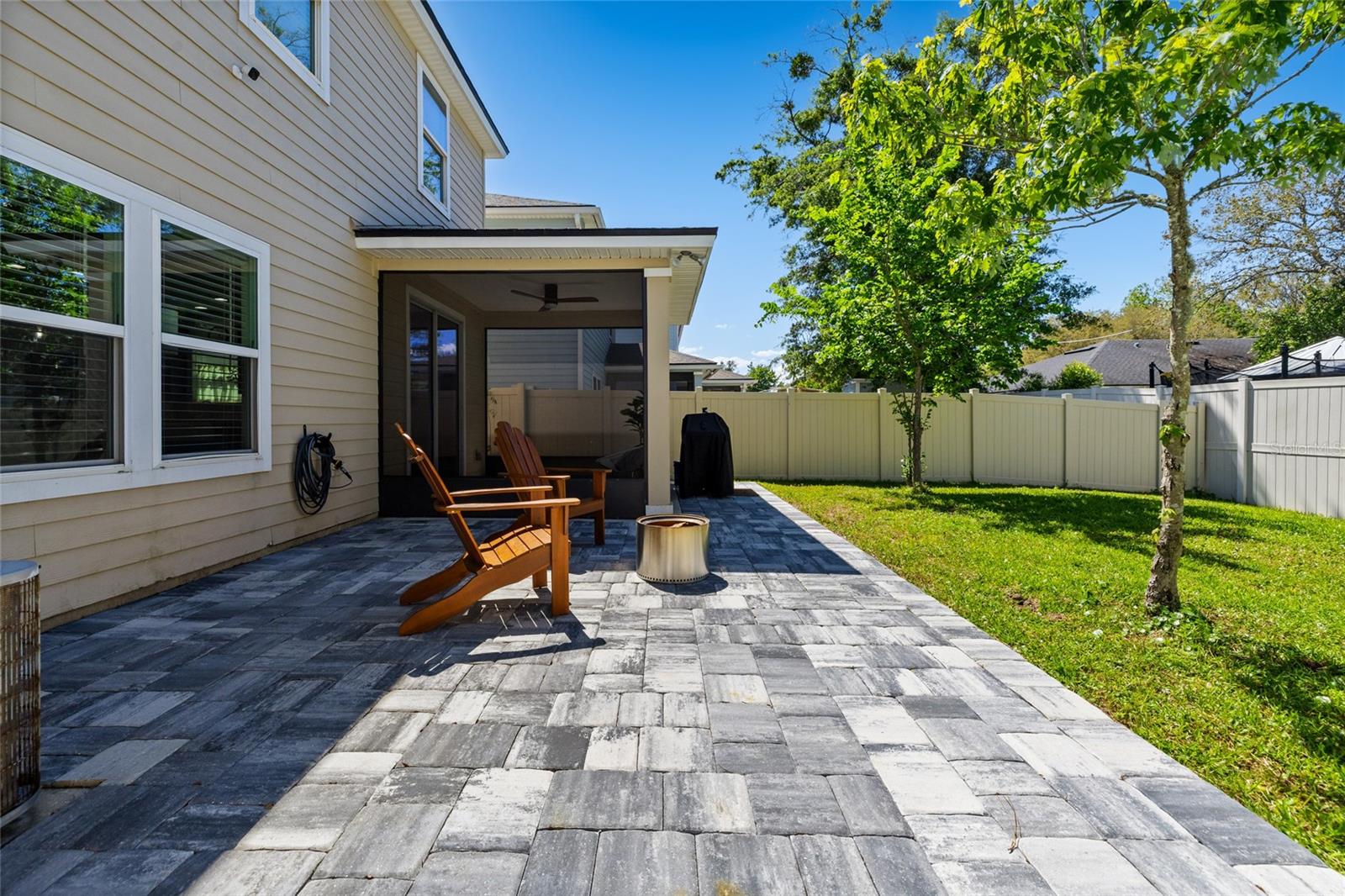 3917 COASTAL COVE CIR, JACKSONVILLE, FL, 32224