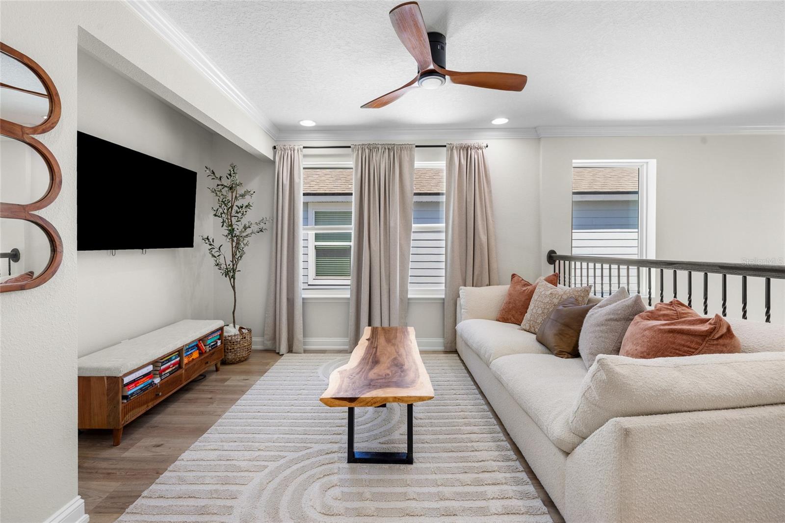 3917 COASTAL COVE CIR, JACKSONVILLE, FL, 32224