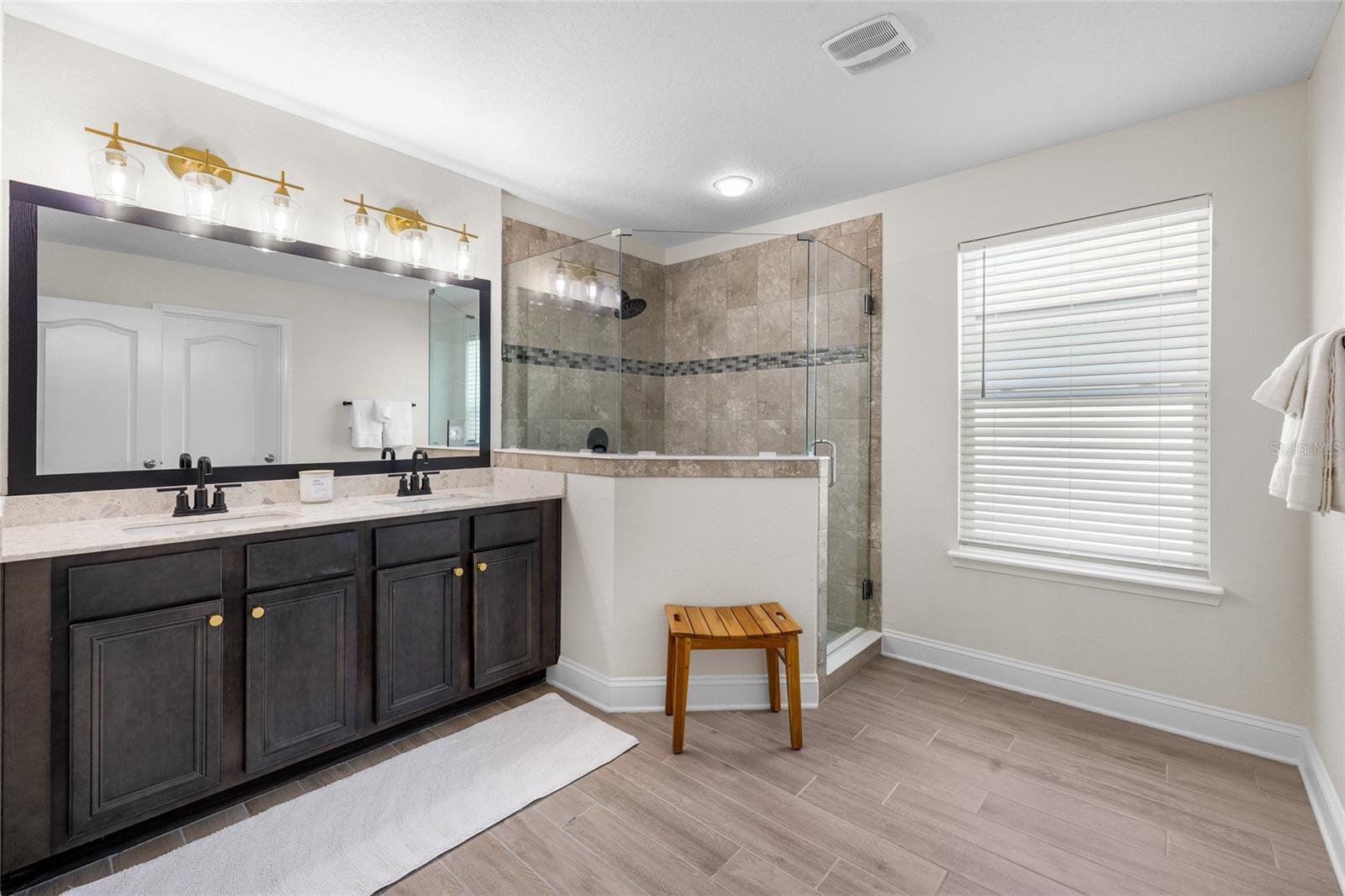 3917 COASTAL COVE CIR, JACKSONVILLE, FL, 32224