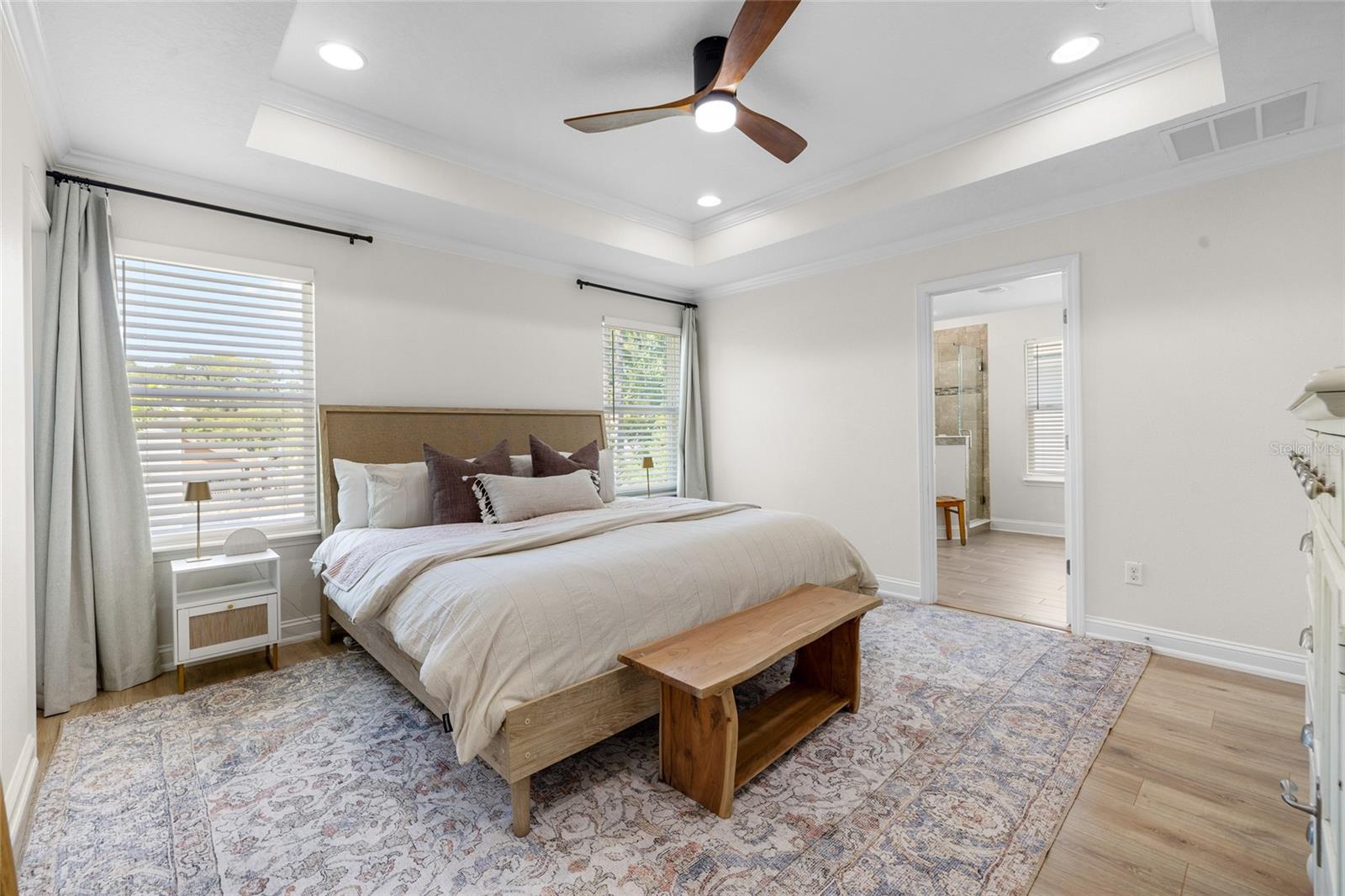 3917 COASTAL COVE CIR, JACKSONVILLE, FL, 32224