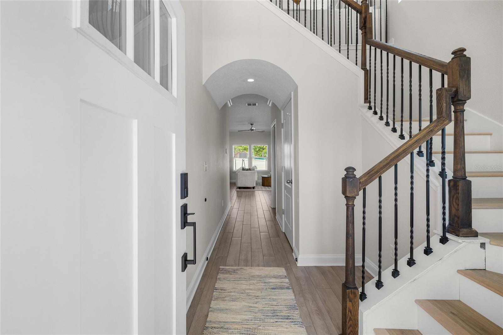 3917 COASTAL COVE CIR, JACKSONVILLE, FL, 32224