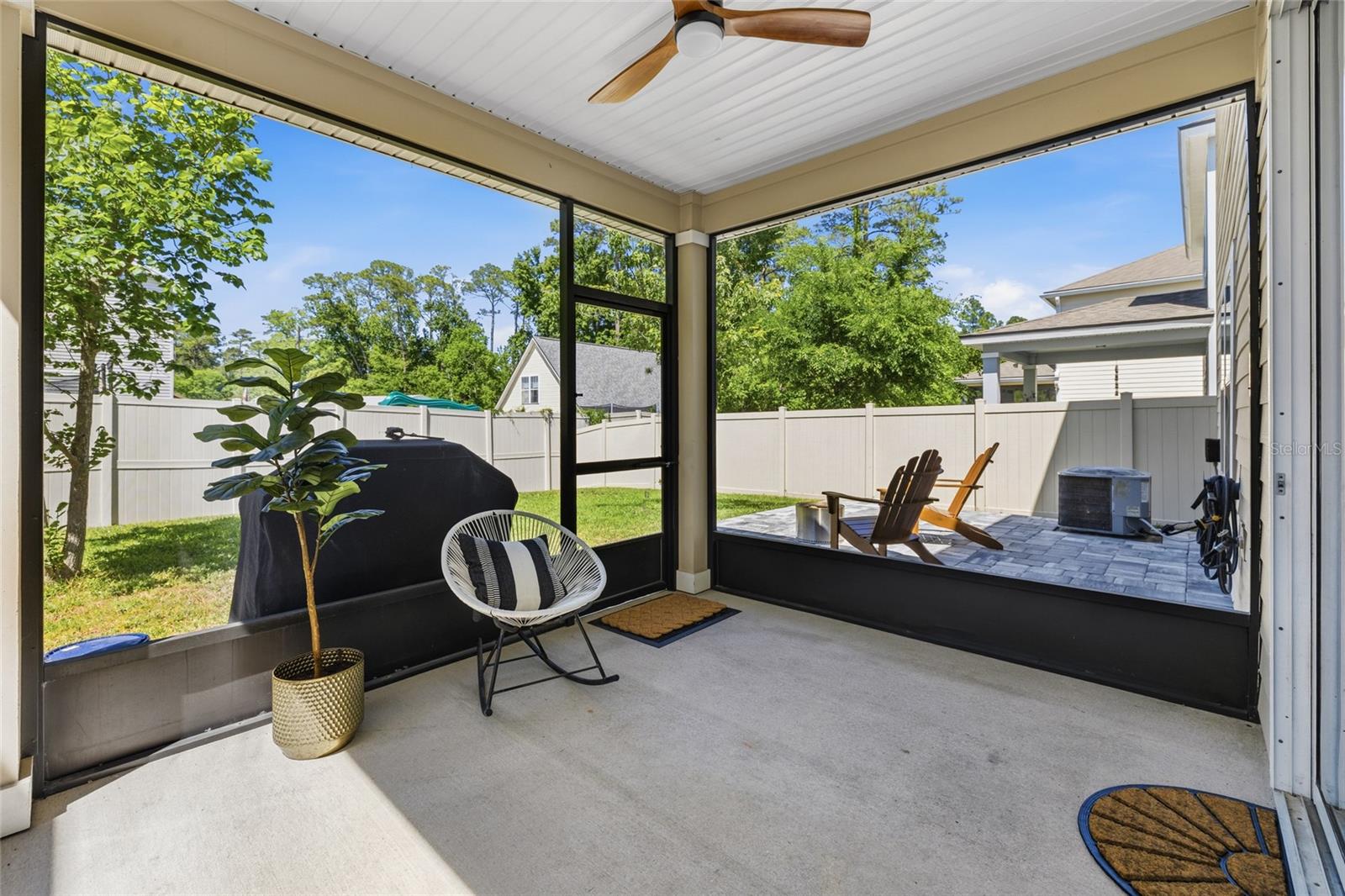 3917 COASTAL COVE CIR, JACKSONVILLE, FL, 32224