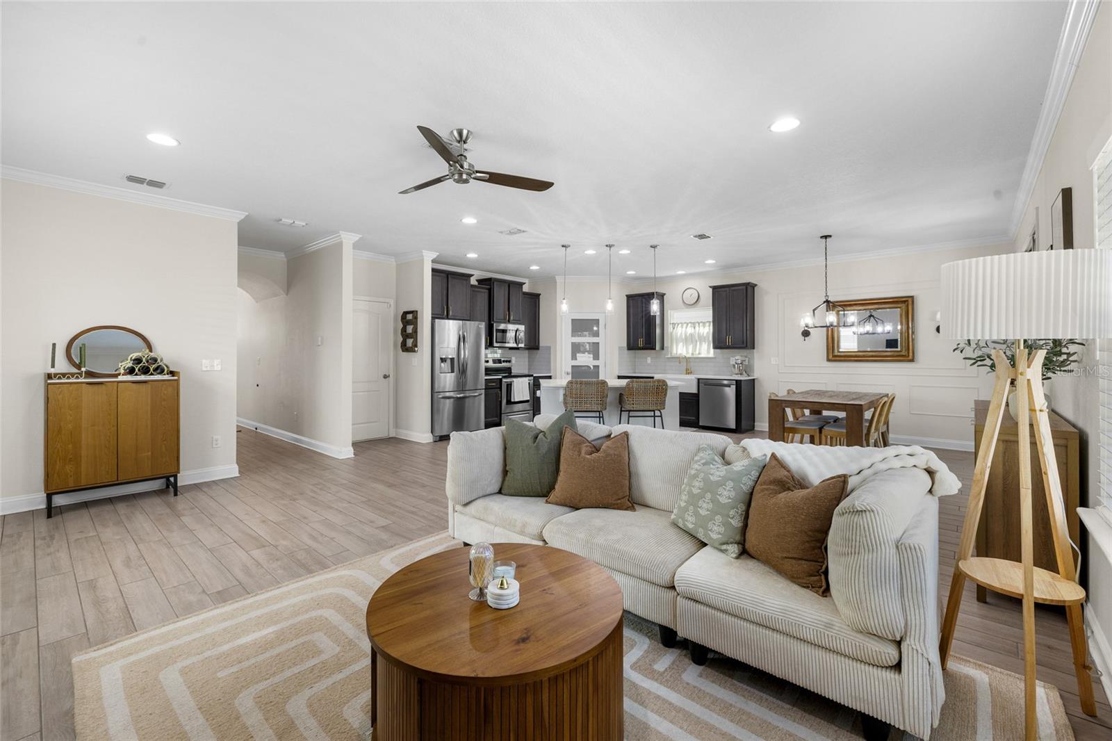 3917 COASTAL COVE CIR, JACKSONVILLE, FL, 32224