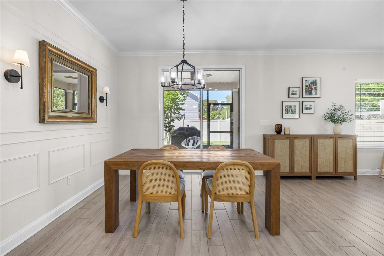 3917 COASTAL COVE CIR, JACKSONVILLE, FL, 32224