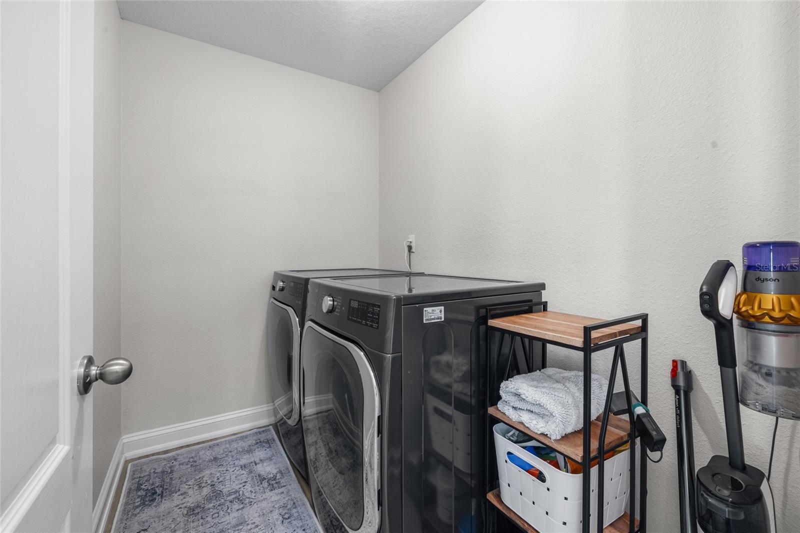 3917 COASTAL COVE CIR, JACKSONVILLE, FL, 32224