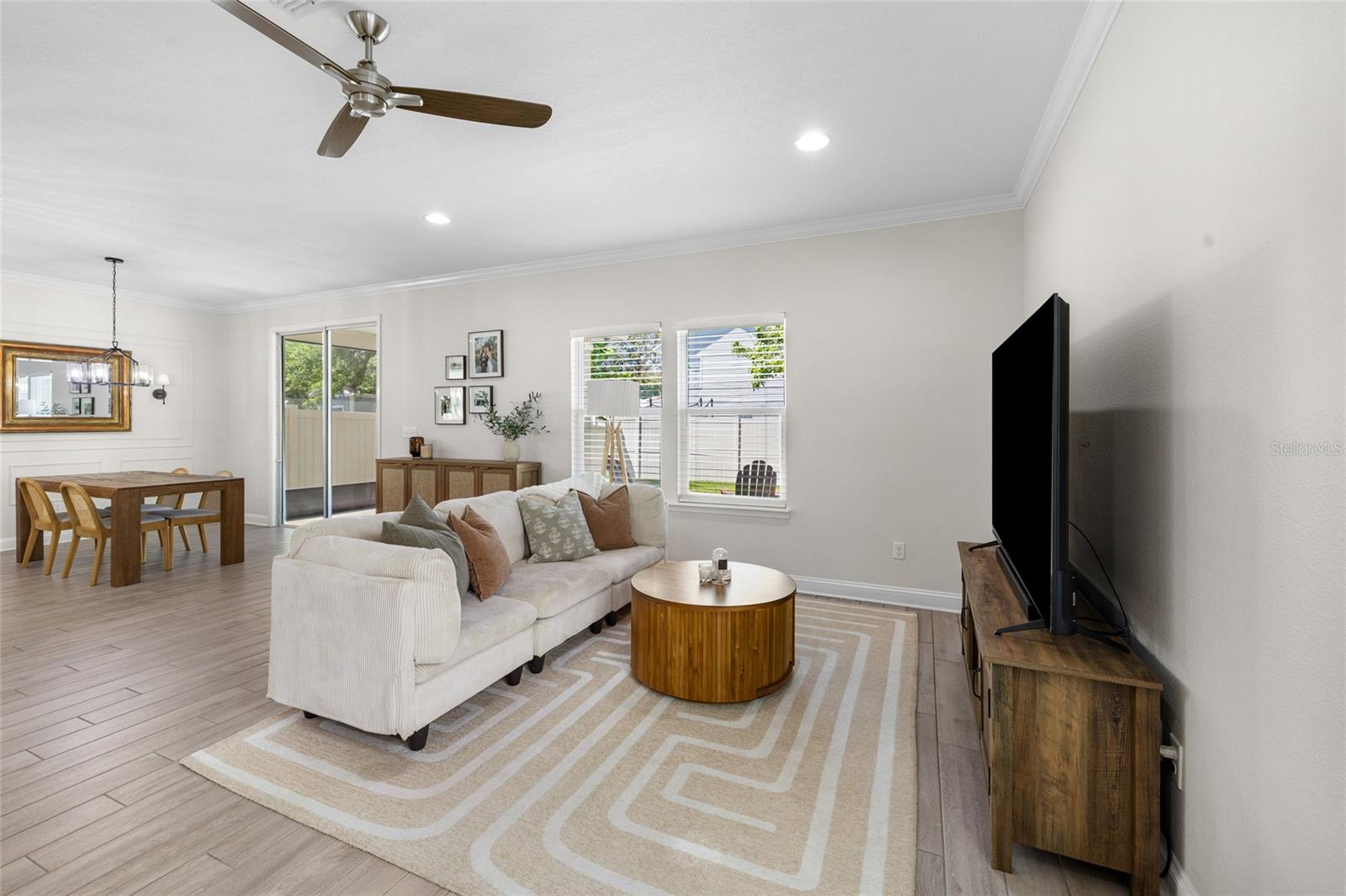 3917 COASTAL COVE CIR, JACKSONVILLE, FL, 32224