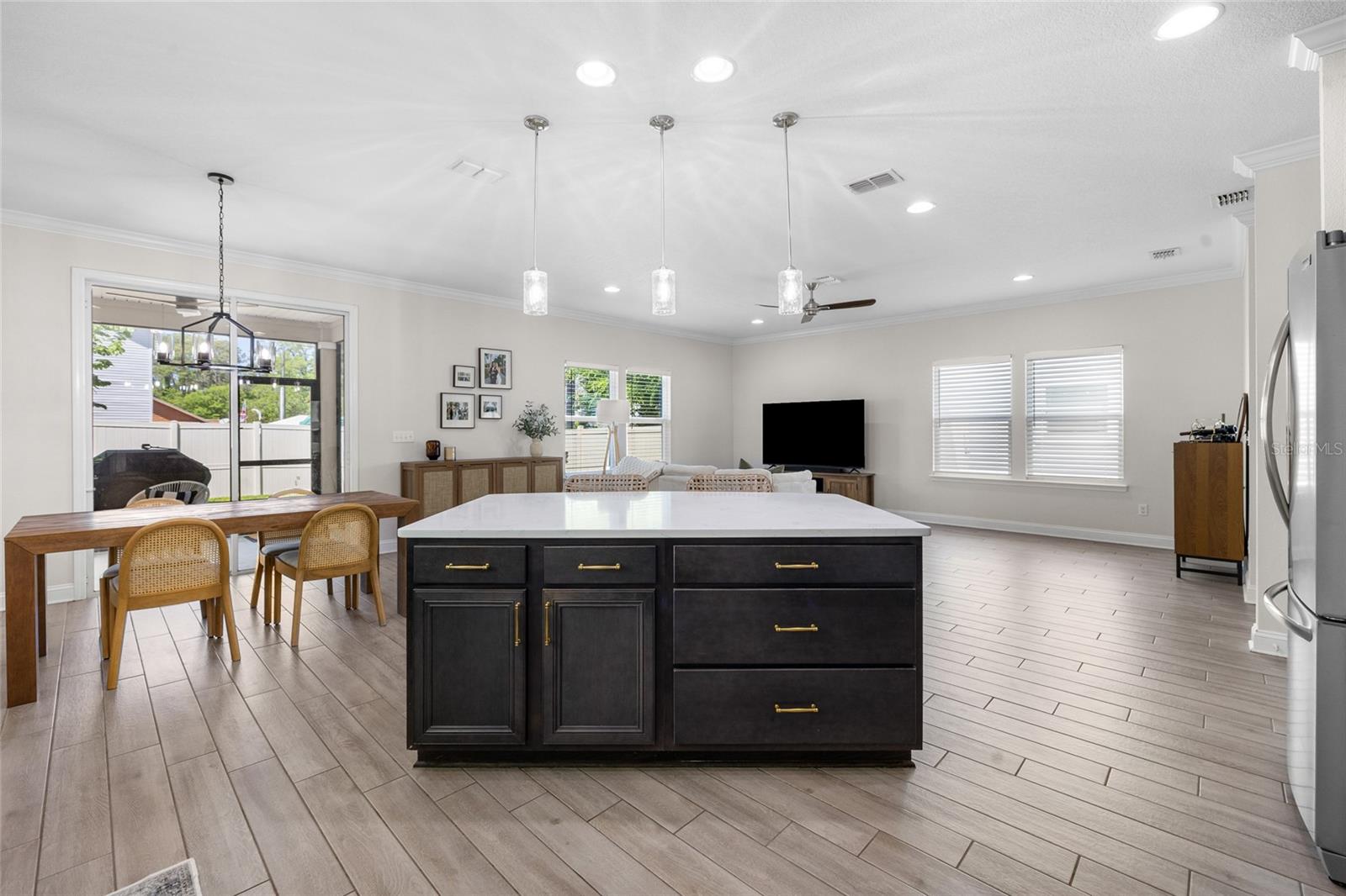 3917 COASTAL COVE CIR, JACKSONVILLE, FL, 32224