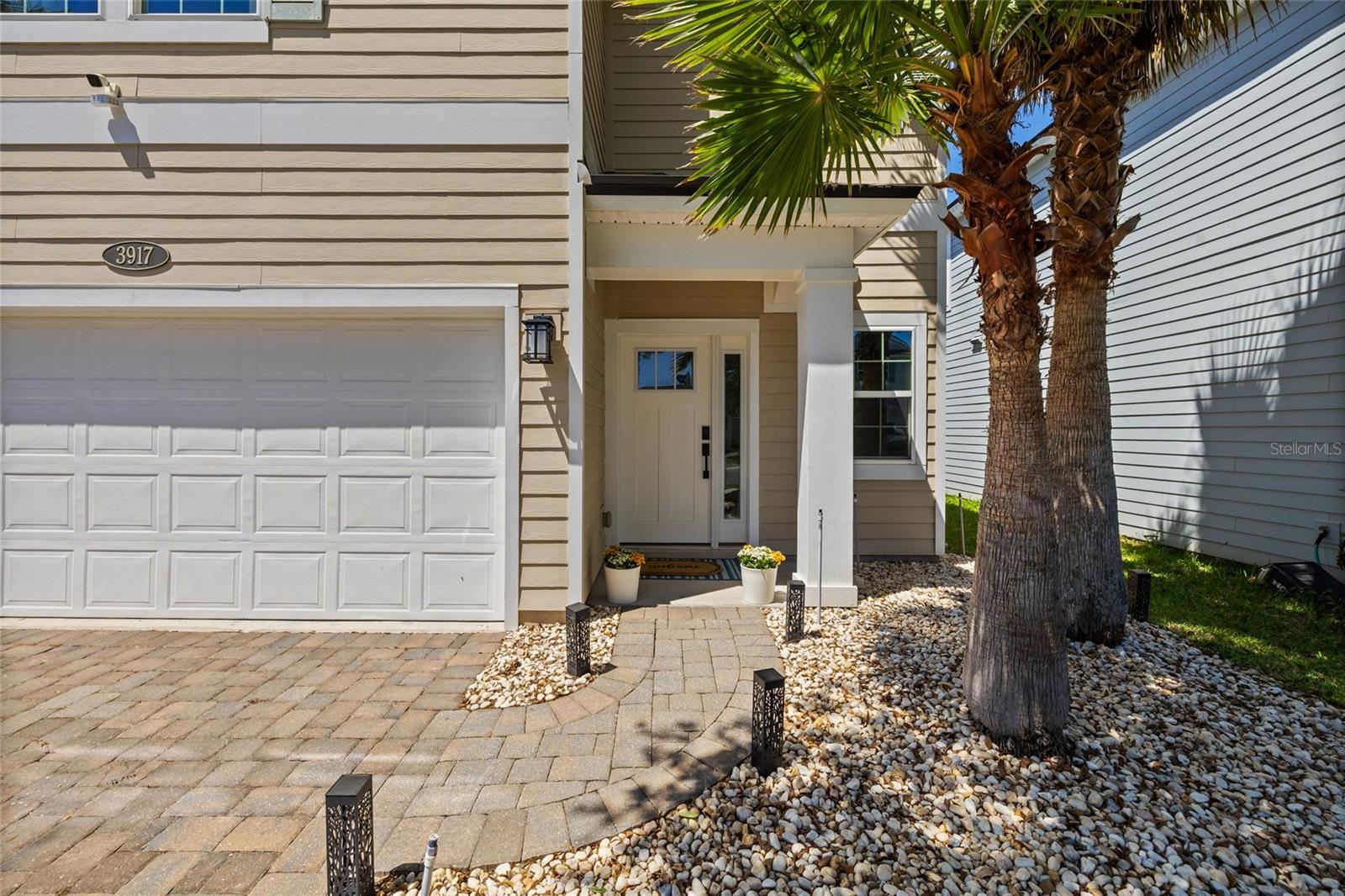 3917 COASTAL COVE CIR, JACKSONVILLE, FL, 32224