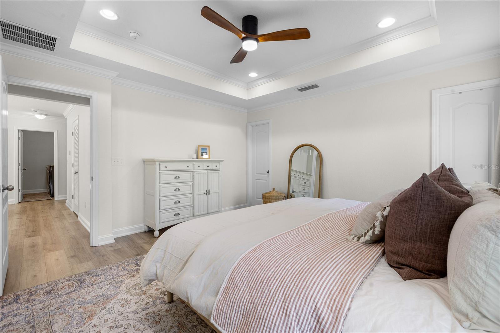 3917 COASTAL COVE CIR, JACKSONVILLE, FL, 32224