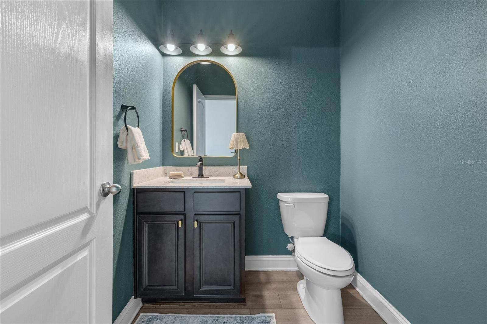 3917 COASTAL COVE CIR, JACKSONVILLE, FL, 32224