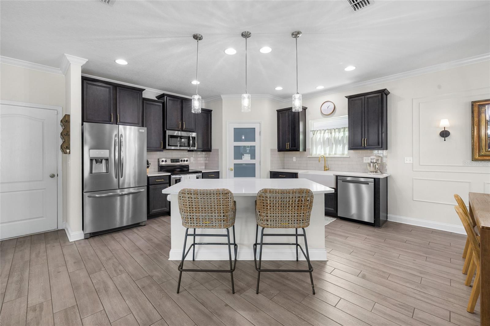 3917 COASTAL COVE CIR, JACKSONVILLE, FL, 32224