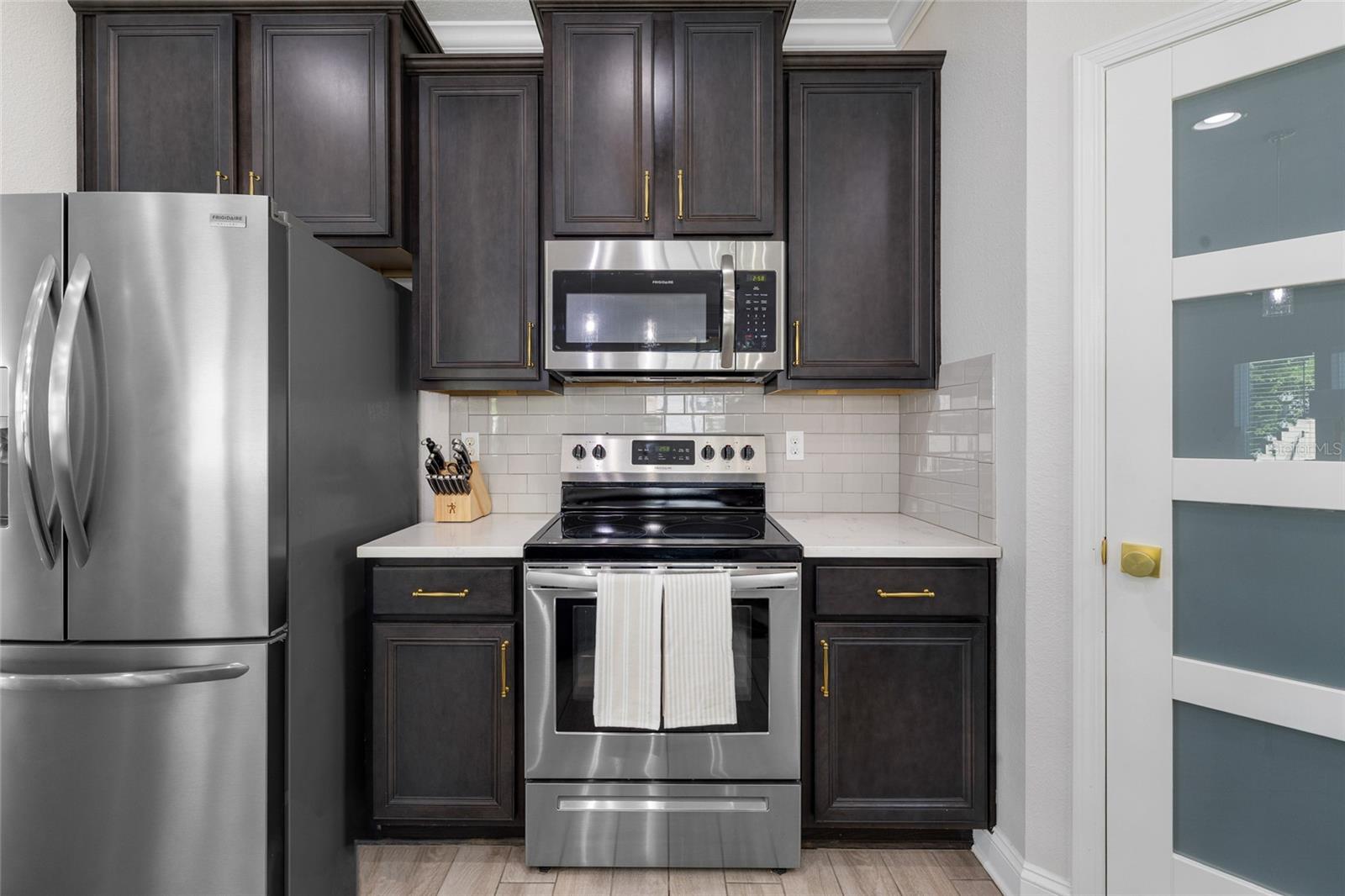 3917 COASTAL COVE CIR, JACKSONVILLE, FL, 32224