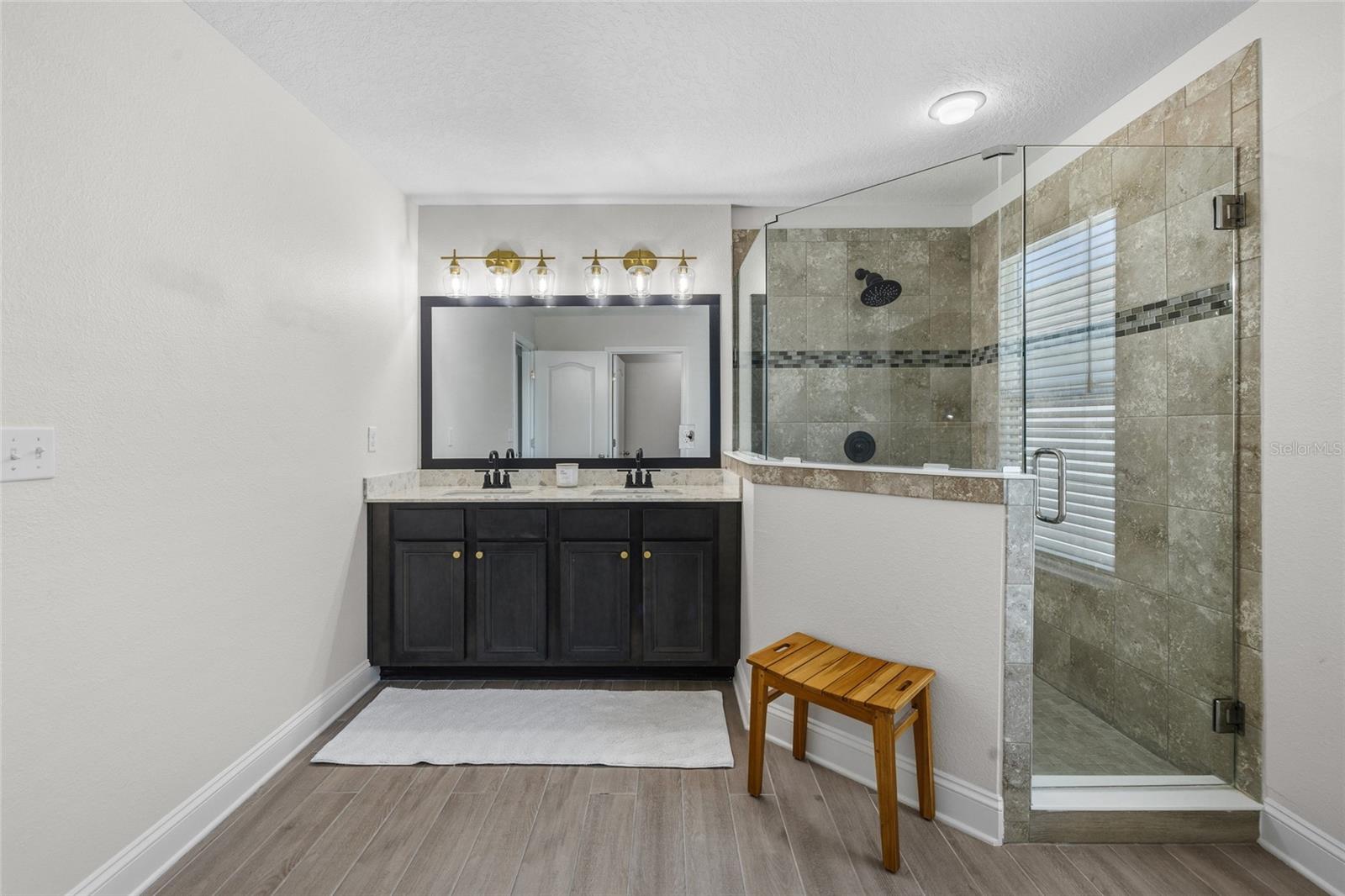 3917 COASTAL COVE CIR, JACKSONVILLE, FL, 32224