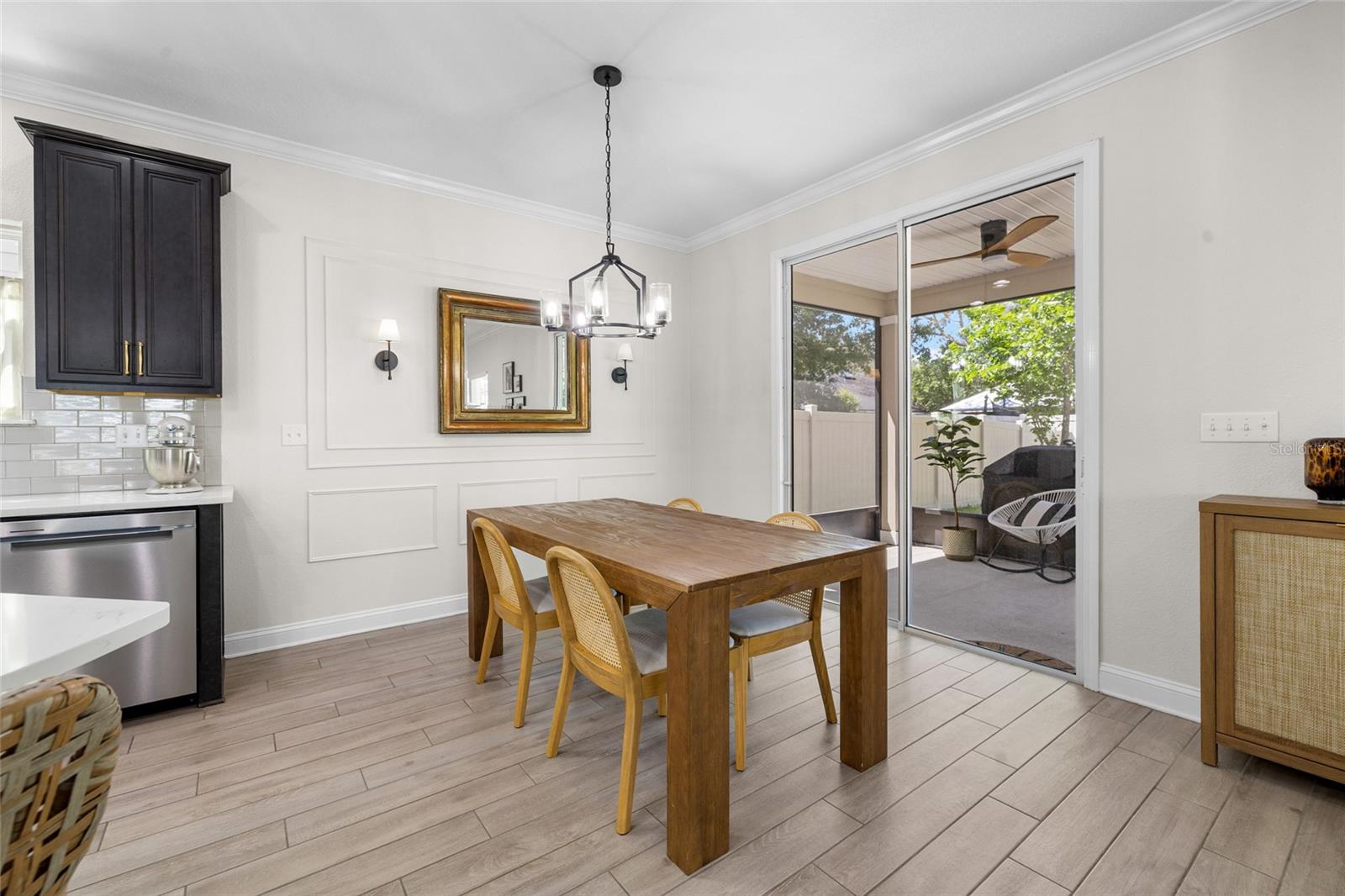 3917 COASTAL COVE CIR, JACKSONVILLE, FL, 32224