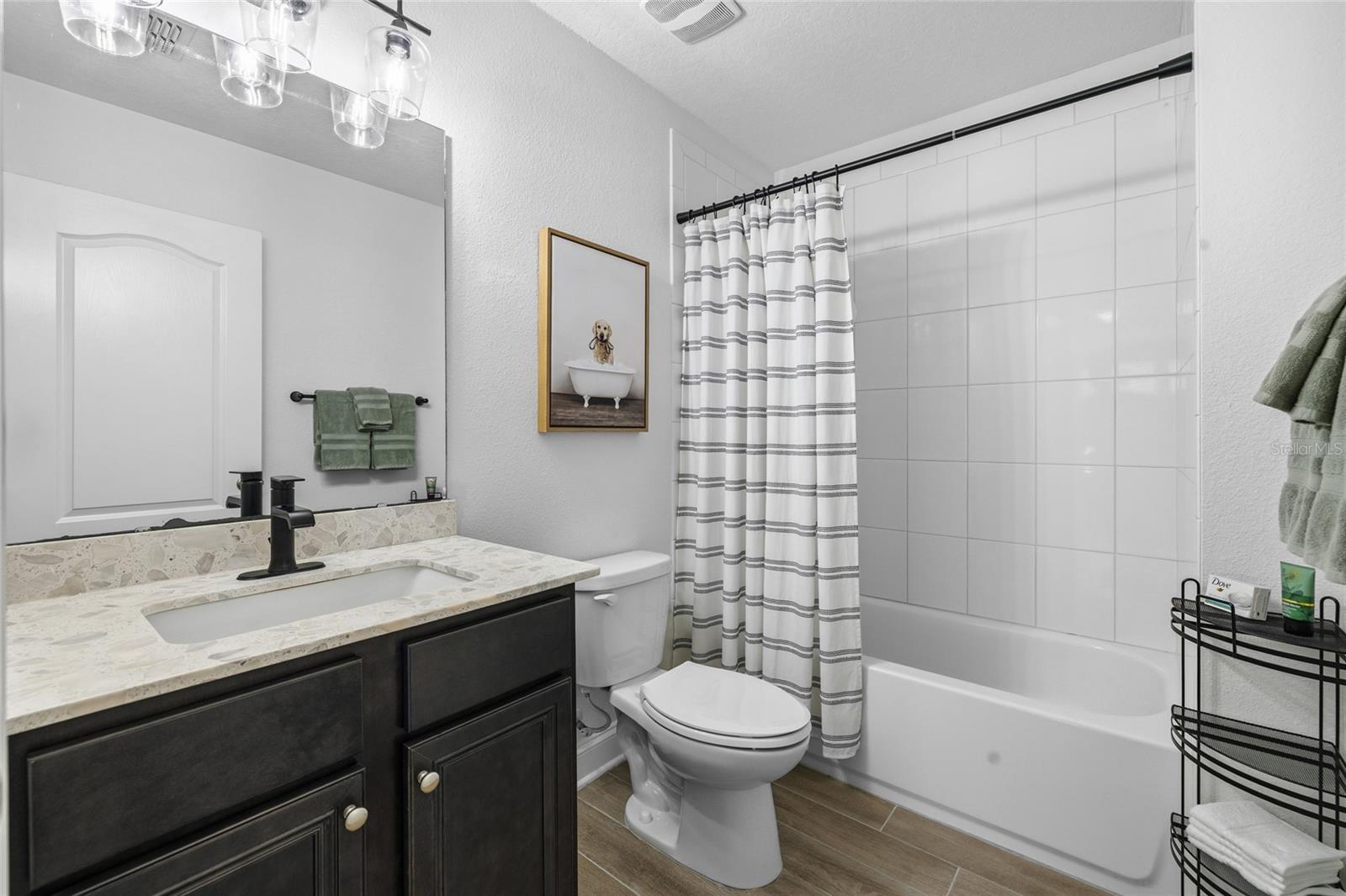 3917 COASTAL COVE CIR, JACKSONVILLE, FL, 32224