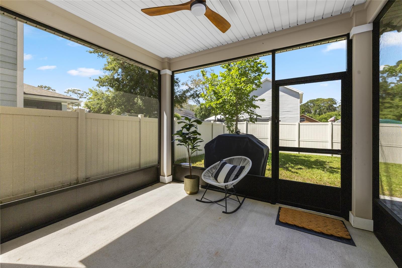 3917 COASTAL COVE CIR, JACKSONVILLE, FL, 32224