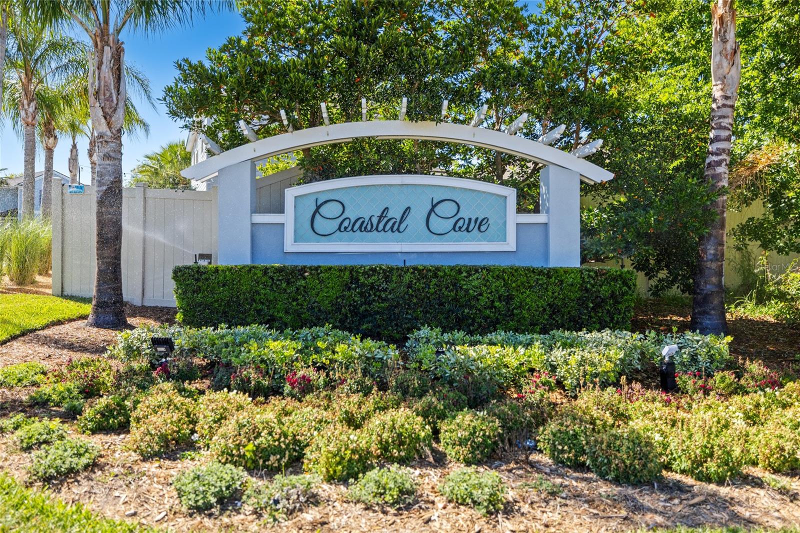 3917 COASTAL COVE CIR, JACKSONVILLE, FL, 32224