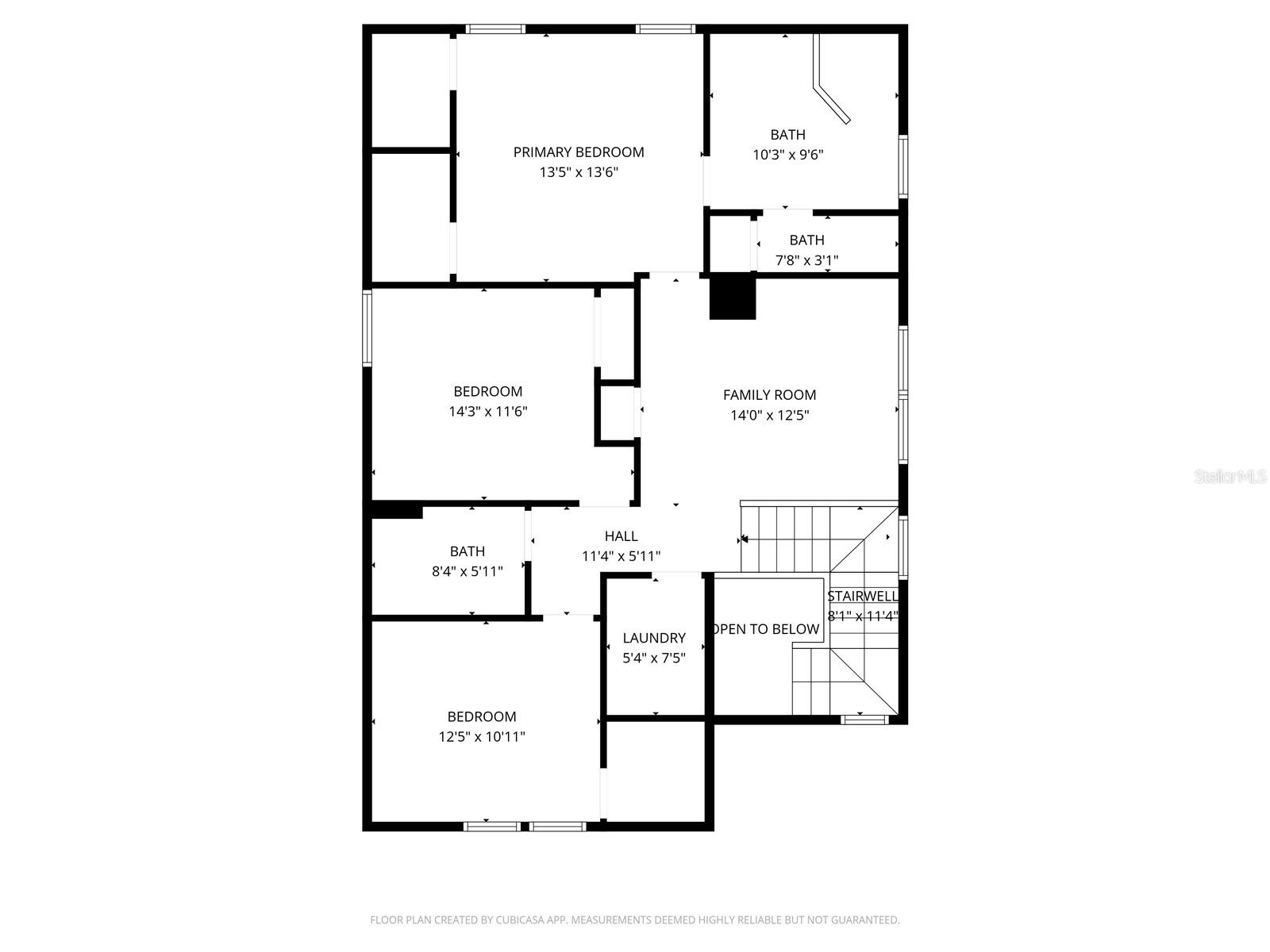 3917 COASTAL COVE CIR, JACKSONVILLE, FL, 32224