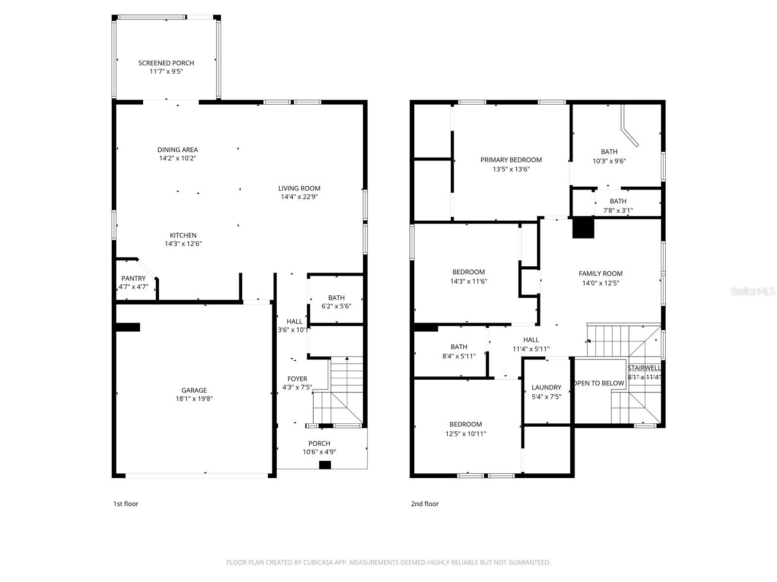 3917 COASTAL COVE CIR, JACKSONVILLE, FL, 32224