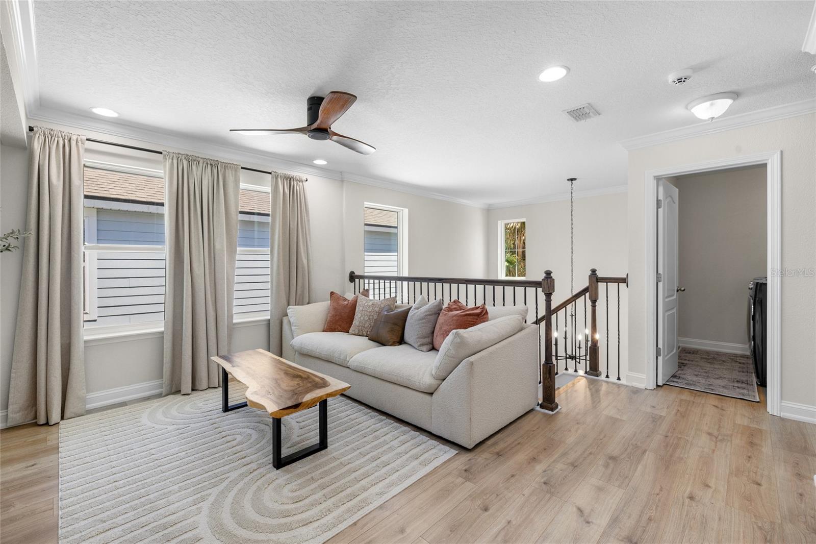 3917 COASTAL COVE CIR, JACKSONVILLE, FL, 32224