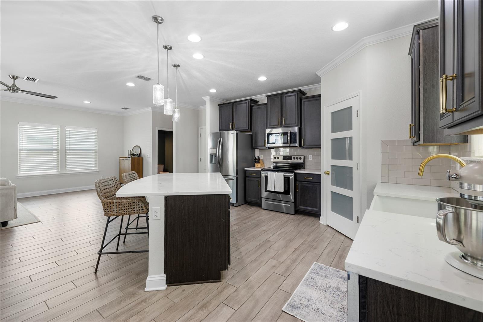 3917 COASTAL COVE CIR, JACKSONVILLE, FL, 32224