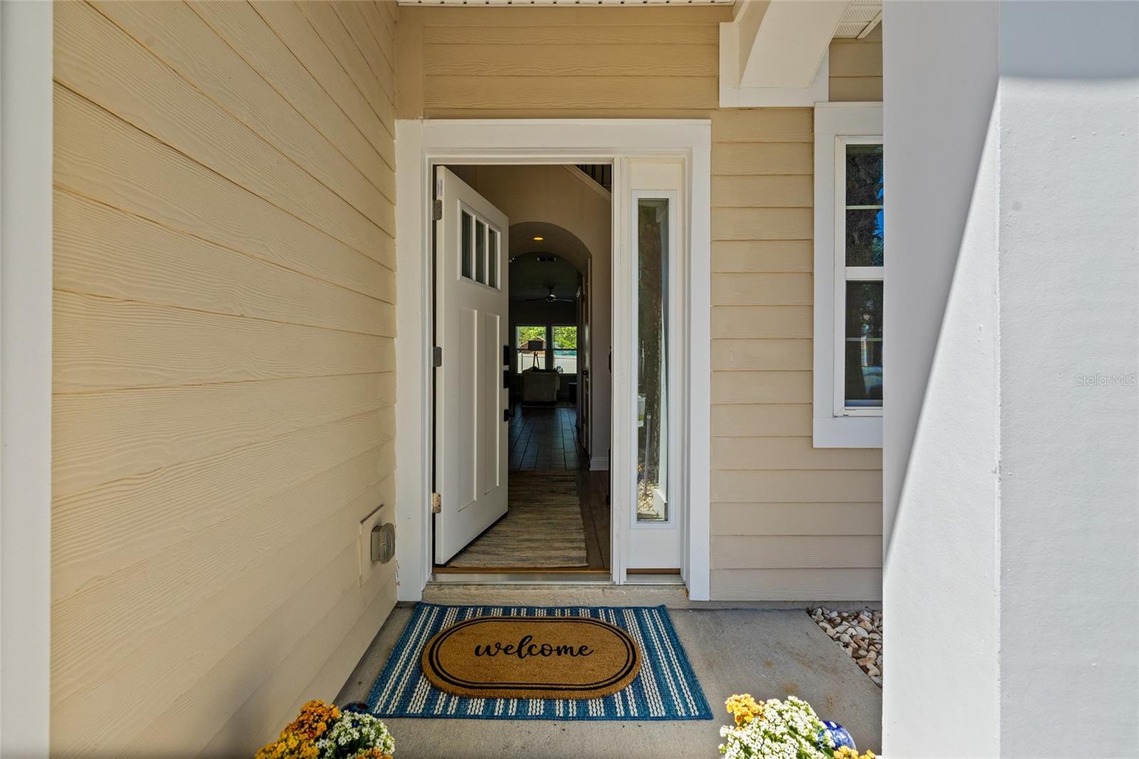 3917 COASTAL COVE CIR, JACKSONVILLE, FL, 32224