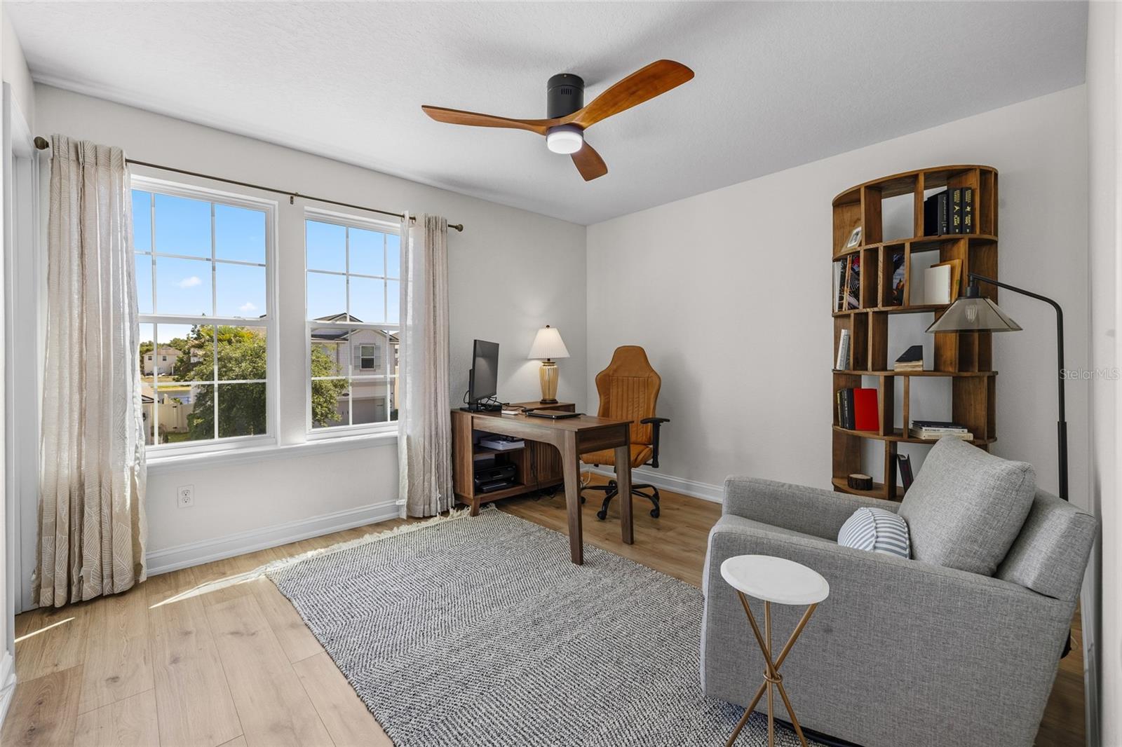 3917 COASTAL COVE CIR, JACKSONVILLE, FL, 32224