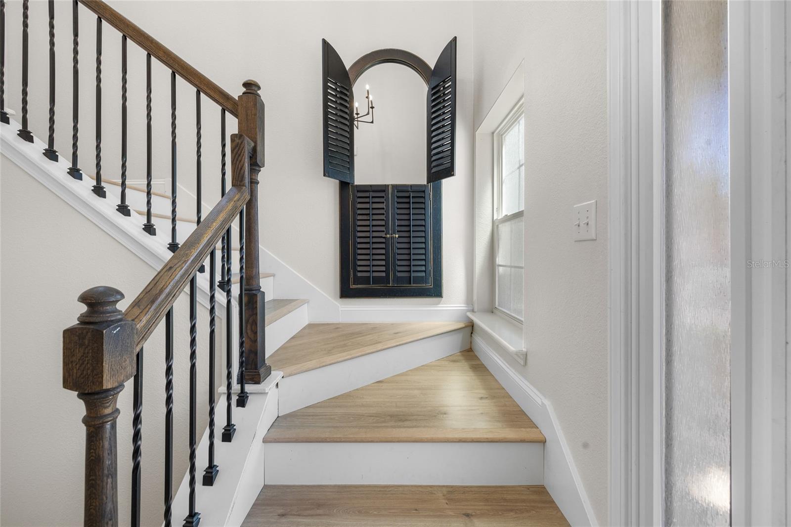 3917 COASTAL COVE CIR, JACKSONVILLE, FL, 32224