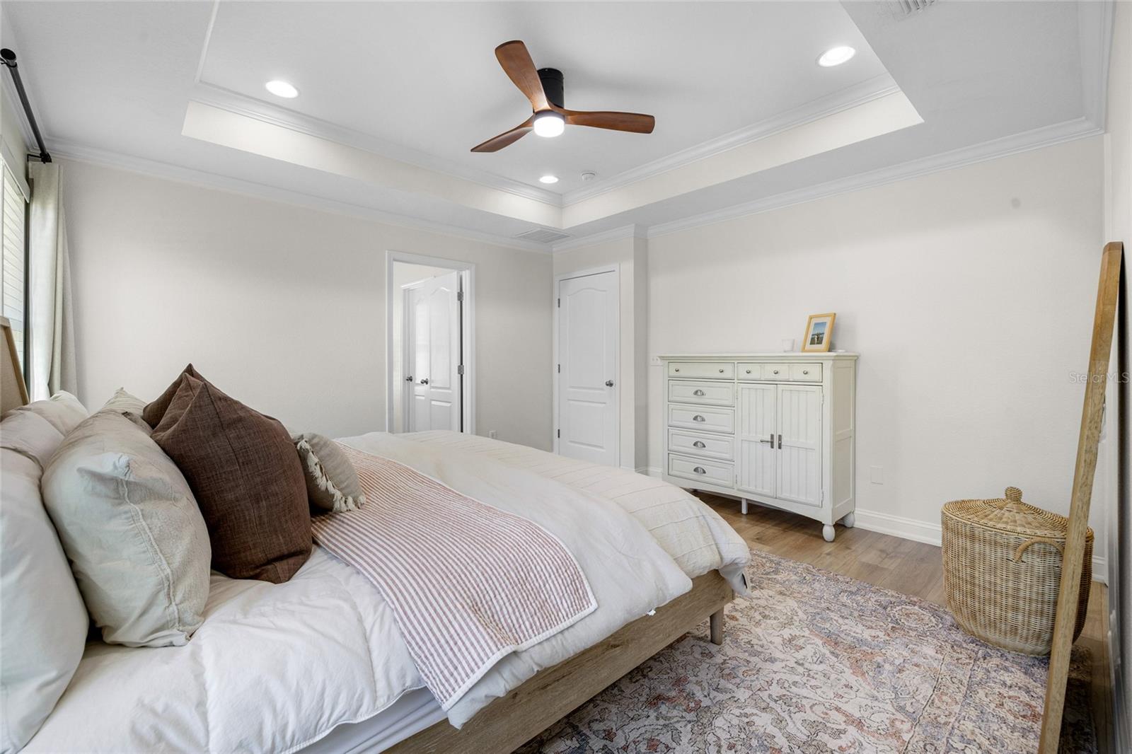 3917 COASTAL COVE CIR, JACKSONVILLE, FL, 32224