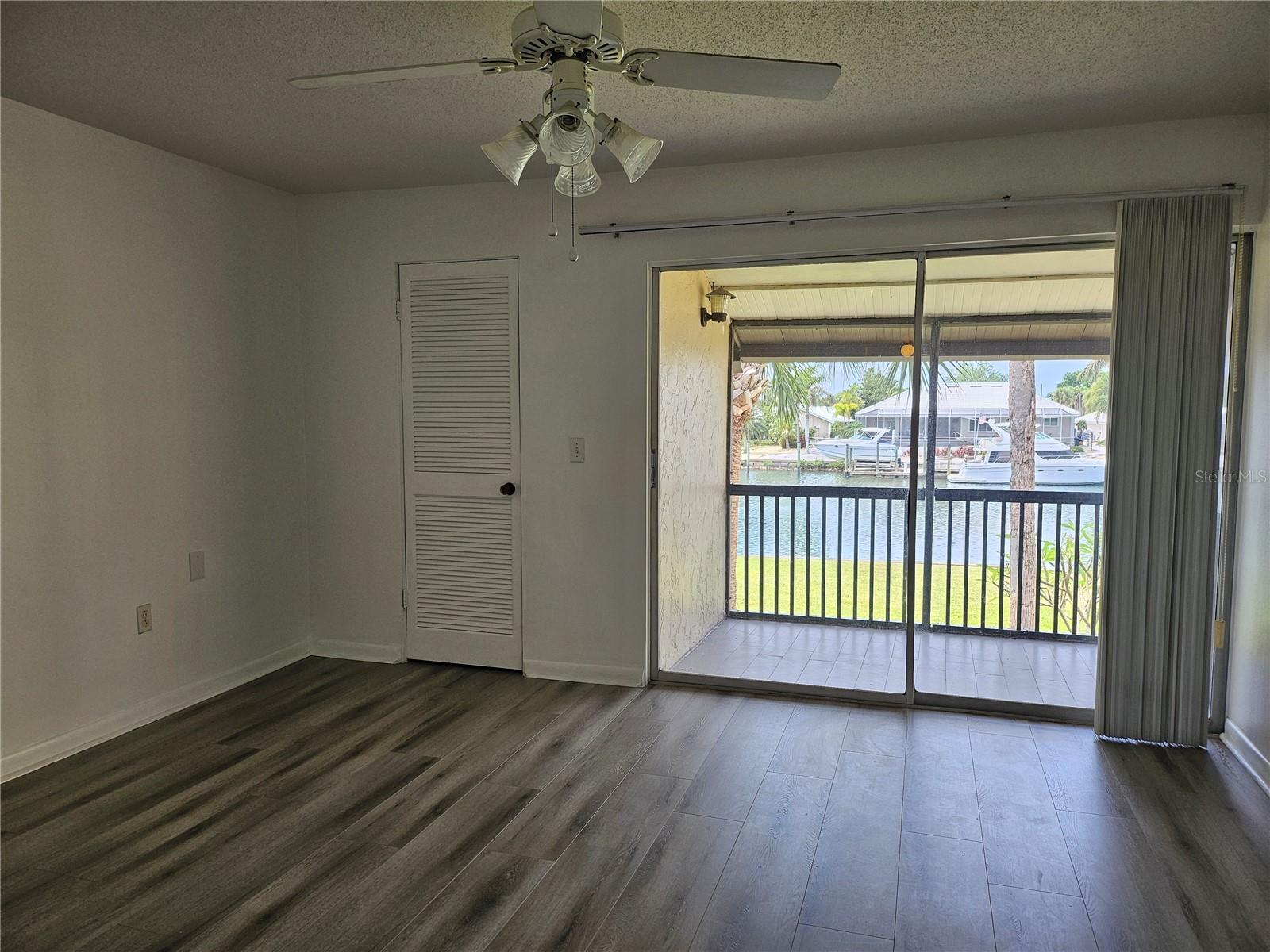 1028 APOLLO BEACH BLVD #19, APOLLO BEACH, FL, 33572