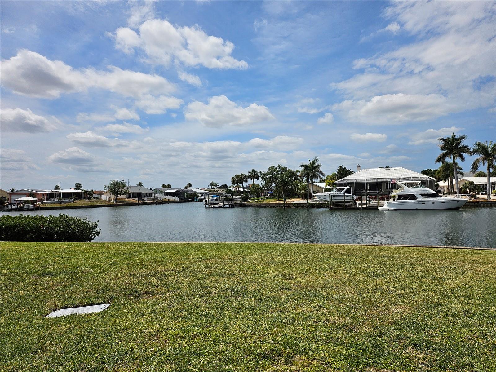 1028 APOLLO BEACH BLVD #19, APOLLO BEACH, FL, 33572