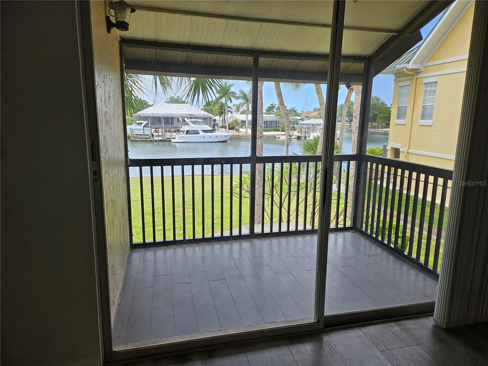 1028 APOLLO BEACH BLVD #19, APOLLO BEACH, FL, 33572