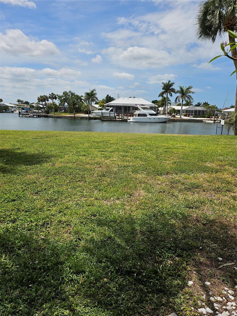 1028 APOLLO BEACH BLVD #19, APOLLO BEACH, FL, 33572