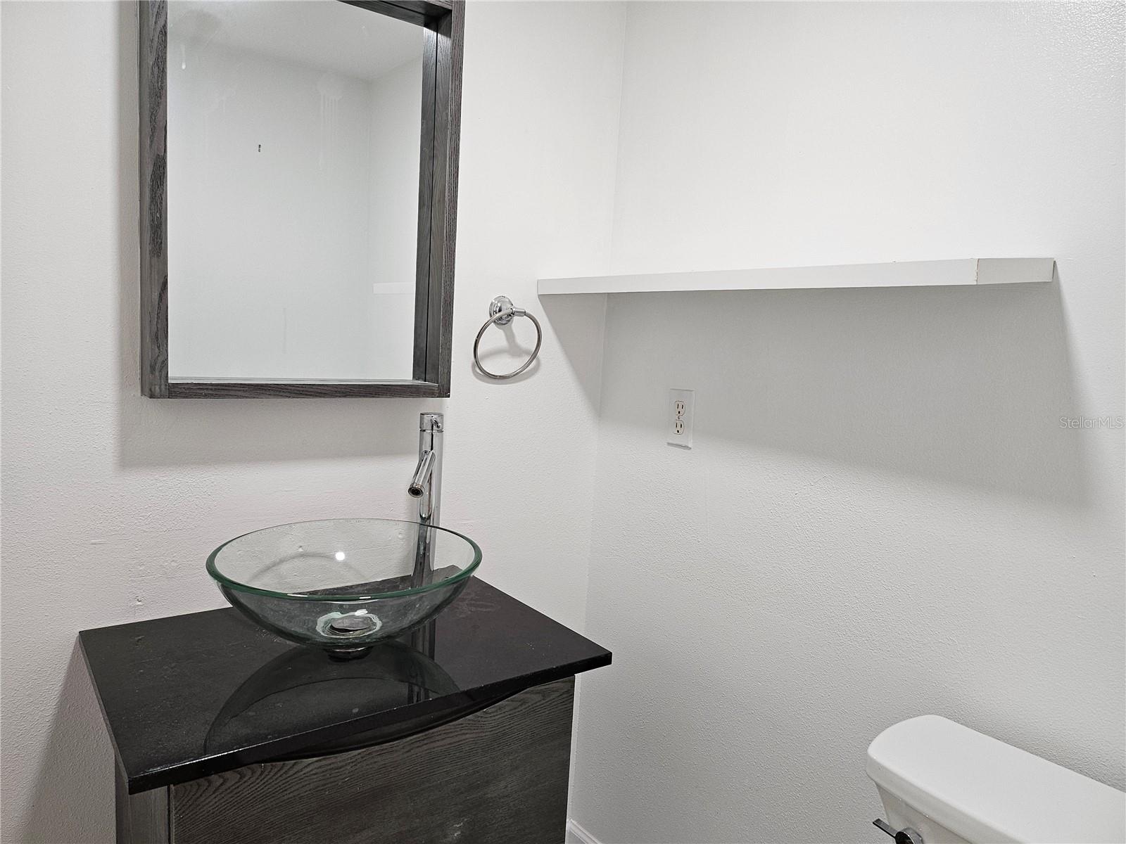 1028 APOLLO BEACH BLVD #19, APOLLO BEACH, FL, 33572