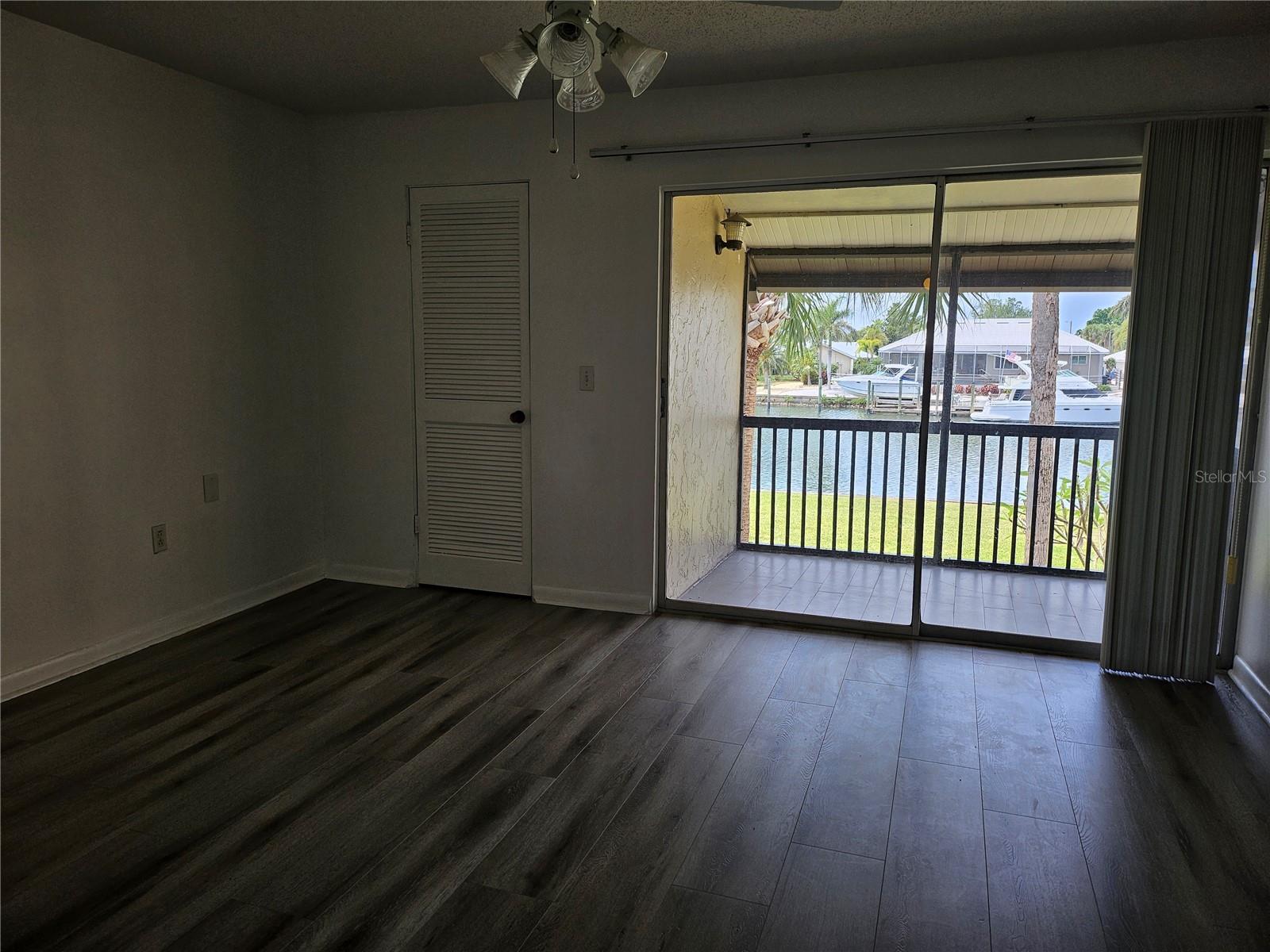 1028 APOLLO BEACH BLVD #19, APOLLO BEACH, FL, 33572