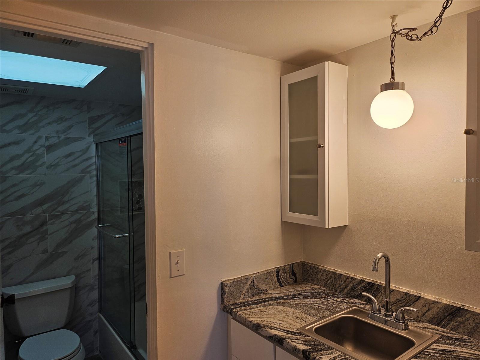 1028 APOLLO BEACH BLVD #19, APOLLO BEACH, FL, 33572