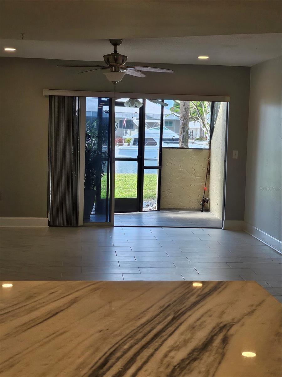 1028 APOLLO BEACH BLVD #19, APOLLO BEACH, FL, 33572