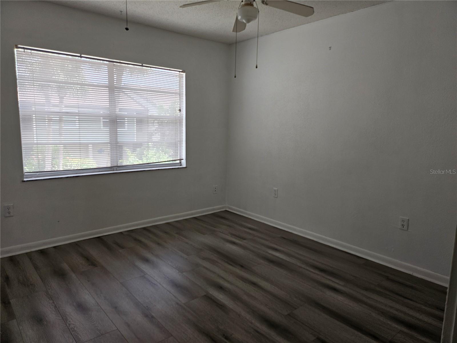 1028 APOLLO BEACH BLVD #19, APOLLO BEACH, FL, 33572