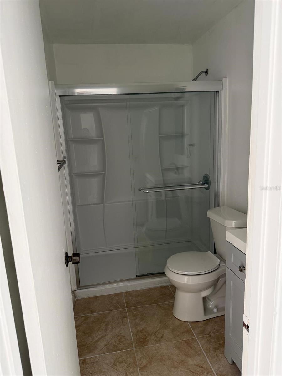 1854 CARALEE BLVD #3, ORLANDO, FL, 32822